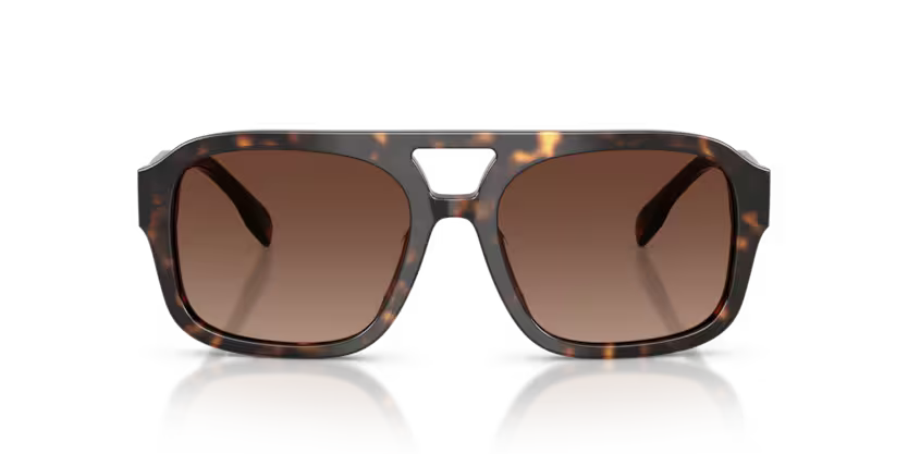 TORY BURCH TY7224U Sunglass