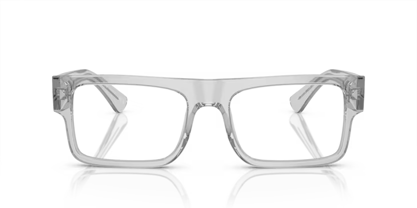 PRADA PR A01V Optical Frame