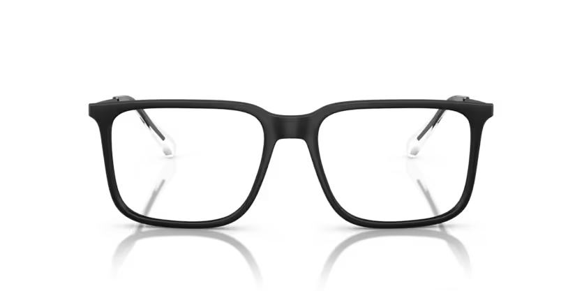 ARMANI EXCHANGE AX3119 Optical Frame online in India – stylish branded spectacles