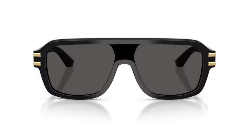 DOLCE & GABBANA DG4507 Sunglass