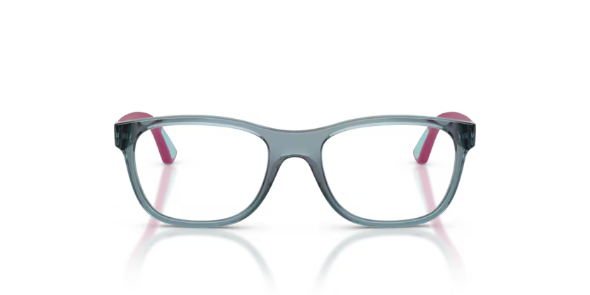 VOGUE Junior VY2042 Optical Frame
