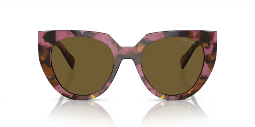 PRADA PR 14WS Sunglass