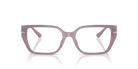MICHAEL KORS MK4134U Optical Frame | Luxury designer eyeglasses | SpecsBunker India | designer optical eyewear