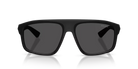 PRADA LINEA ROSSA PS B02S Sunglass | Luxury designer eyeglasses | SpecsBunker India – designer optical eyewear