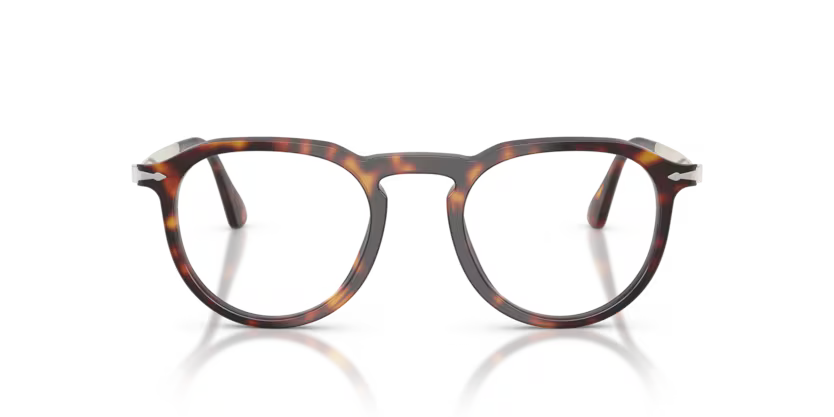 PERSOL PO3387V Optical Frame