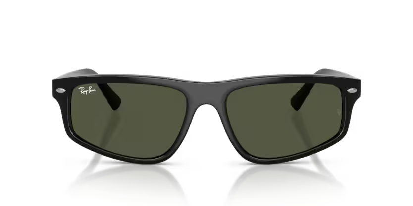 Buy RAY-BAN RB2225 Sunglass for Unisex. Best price sunglasses, Best price sunglasses with authentic quality and stylish comfort. Buy online now.