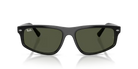 Buy RAY-BAN RB2225 Sunglass for Unisex. Best price sunglasses, Best price sunglasses with authentic quality and stylish comfort. Buy online now.