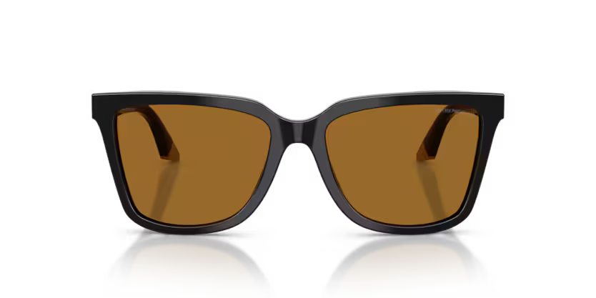 EMPORIO ARMANI EA4261 Sunglass