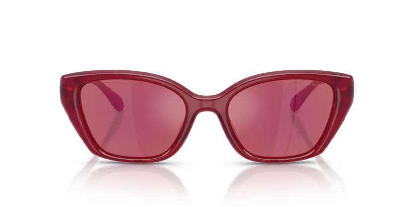 COACH HC8434U Sunglass