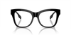 BURBERRY BE2388 Optical Frame online in India – premium eyeglasses for men and women