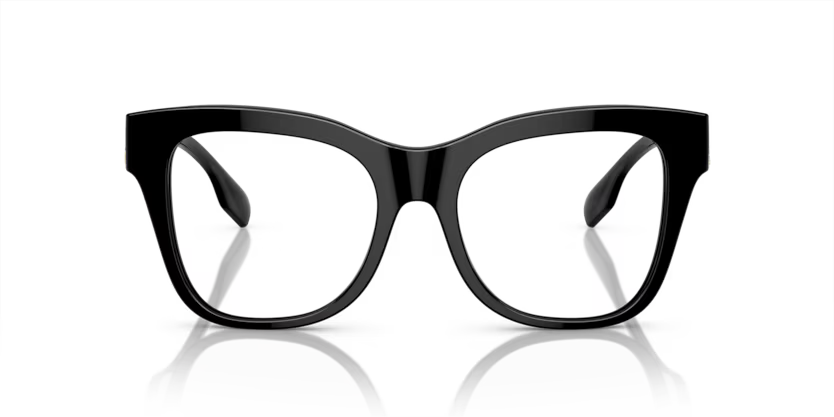 Burberry Optical Frames