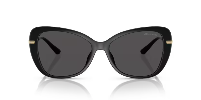 MICHAEL KORS MK2230U Sunglass