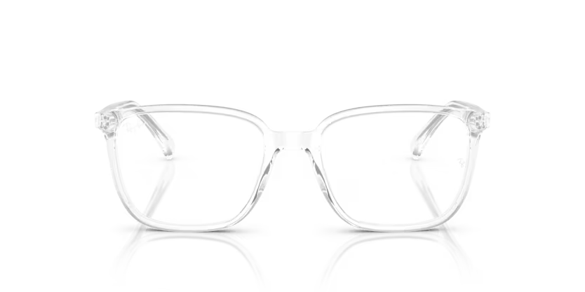 RAY-BAN RX5438I Optical Frame