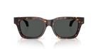 Get VERSACE VE4486 Sunglass for Women. Luxury designer sunglasses, Luxury designer sunglasses with authentic quality and stylish comfort. Buy online now.
