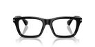 BURBERRY BE2419 Optical Frame | Luxury designer eyeglasses | SpecsBunker India | designer optical eyewear