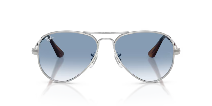 RAY-BAN RB3925 Sunglass