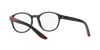 PRADA LINEA ROSSA PS 07PV Optical Frame