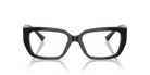 JIMMY CHOO JC3041BU Optical Frame | Designer eyeglasses for men and women | SpecsBunker India – premium optical frames collection