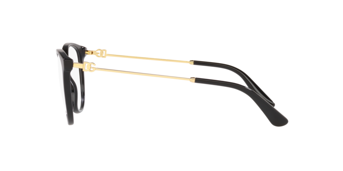 DOLCE & GABBANA DG3363 Optical Frame