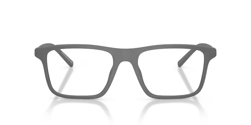 ARMANI EXCHANGE AX3136U Optical Frame