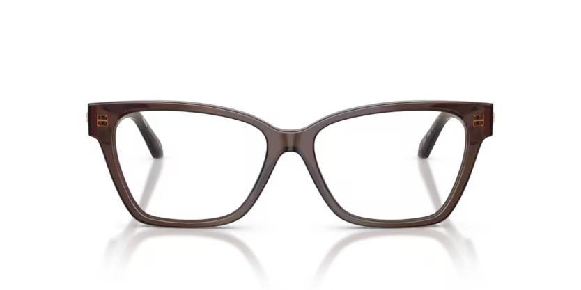 VERSACE VE3382 Optical Frame