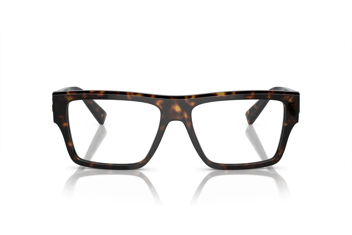 Explore DOLCE & GABBANA DG3382 Optical Frame for Men. Authentic luxury eyewear, Luxury optical frames with authentic quality and stylish comfort. Buy onlin
