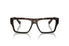 Explore DOLCE & GABBANA DG3382 Optical Frame for Men. Authentic luxury eyewear, Luxury optical frames with authentic quality and stylish comfort. Buy onlin