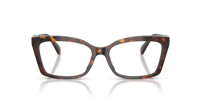 MICHAEL KORS MK4165U Optical Frame