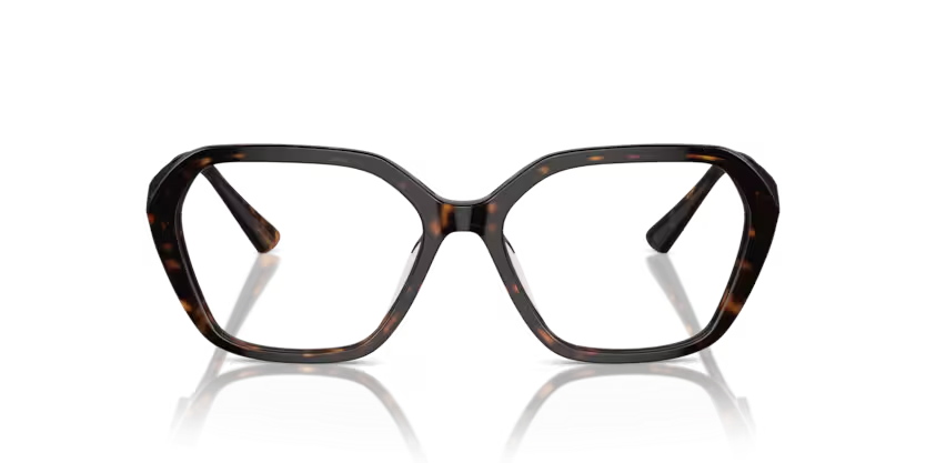 JIMMY CHOO JC3013U Optical Frame