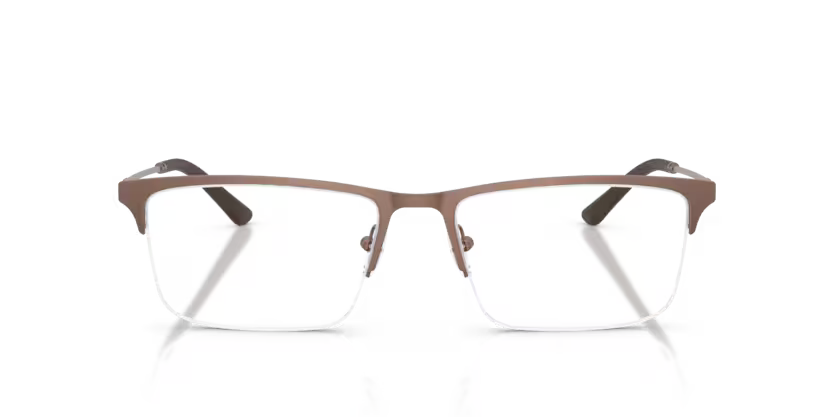 EMPORIO ARMANI EA1177 Optical Frame