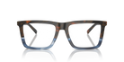 Michael Kors Optical Frame
