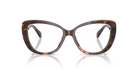 MICHAEL KORS MK4163U Optical Frame | Designer eyeglasses for men and women | SpecsBunker India | premium optical frames collection