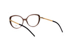 GOTTI MELIN Optical Frame online in India | premium eyeglasses for men and women