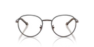 GIORGIO ARMANI AR5151J Optical Frame online in India – premium eyeglasses for men and women