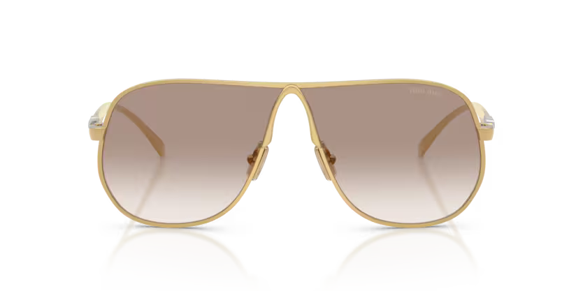 MIU MIU MU A56S Sunglass