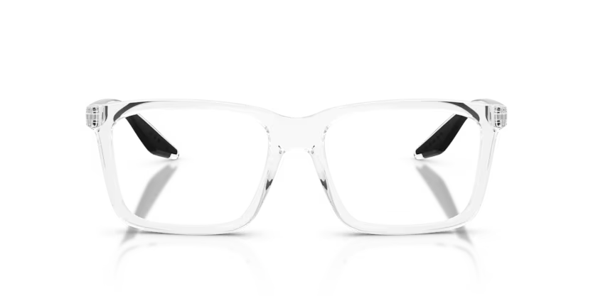 PRADA LINEA ROSSA PS 03SV Optical Frame