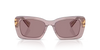 Miu Miu Sunglasses