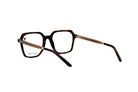 CALVIN KLEIN CK23534LBI Optical Frame online in India | designer optical eyewear