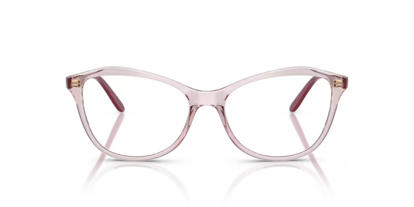 VOGUE VO5602 Optical Frame