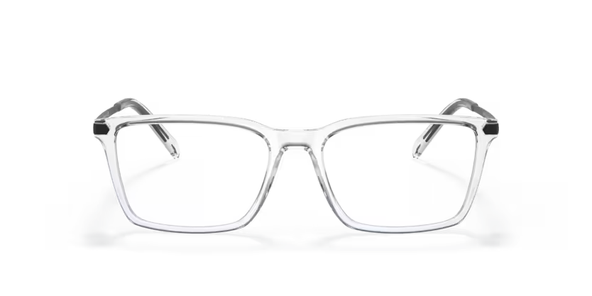 ARMANI EXCHANGE AX3077 Optical Frame
