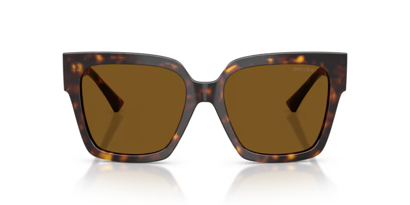 JIMMY CHOO JC5047B Sunglass