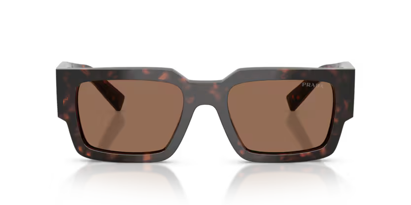 PRADA PR B17S Sunglass