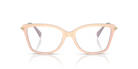 MICHAEL KORS MK4150U Optical Frames | Designer sunglasses for men and women | SpecsBunker India |premium sunglasses collection