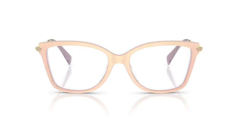 MICHAEL KORS MK4150U Optical Frames | Designer sunglasses for men and women | SpecsBunker India |premium sunglasses collection