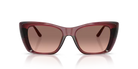 Buy MICHAEL KORS MK2270U Sunglass for Women. Premium sunglasses, Premium sunglasses with authentic quality and stylish comfort. Buy online now.