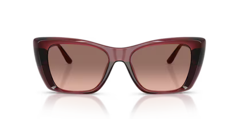 Buy MICHAEL KORS MK2270U Sunglass for Women. Premium sunglasses, Premium sunglasses with authentic quality and stylish comfort. Buy online now.