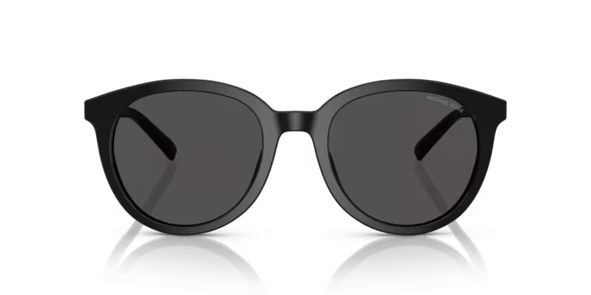 Get MICHAEL KORS MK2227 Sunglass for Women. Premium designer sunglasses, Branded sunglasses with authentic quality and stylish comfort. Buy online now.
