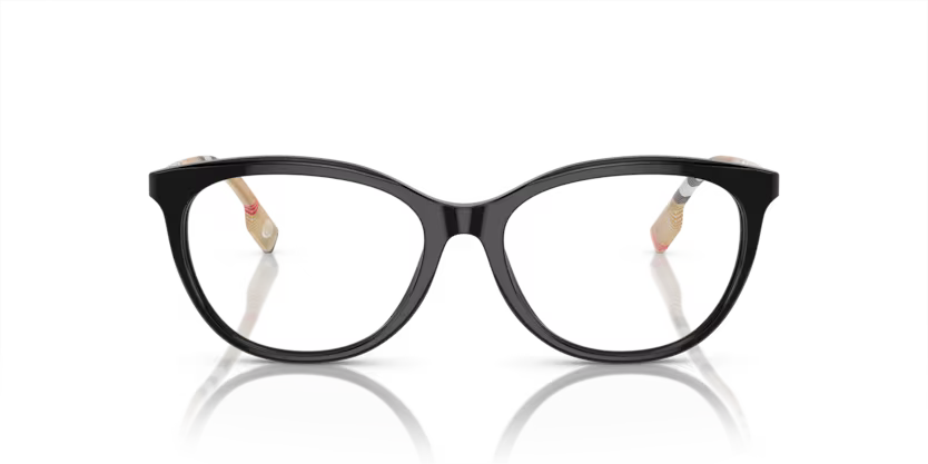 BURBERRY BE2389 Optical Frame