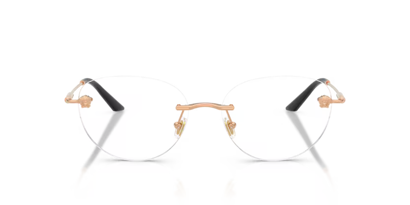 VERSACE VE1305 Optical Frame