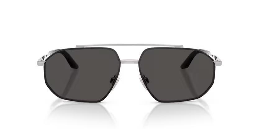 DOLCE & GABBANA DG2328 Sunglass online in India – branded UV protection shades